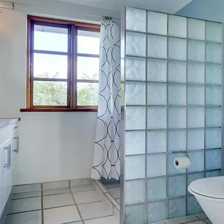 Botmar - 10m From The Sea By Interhome *